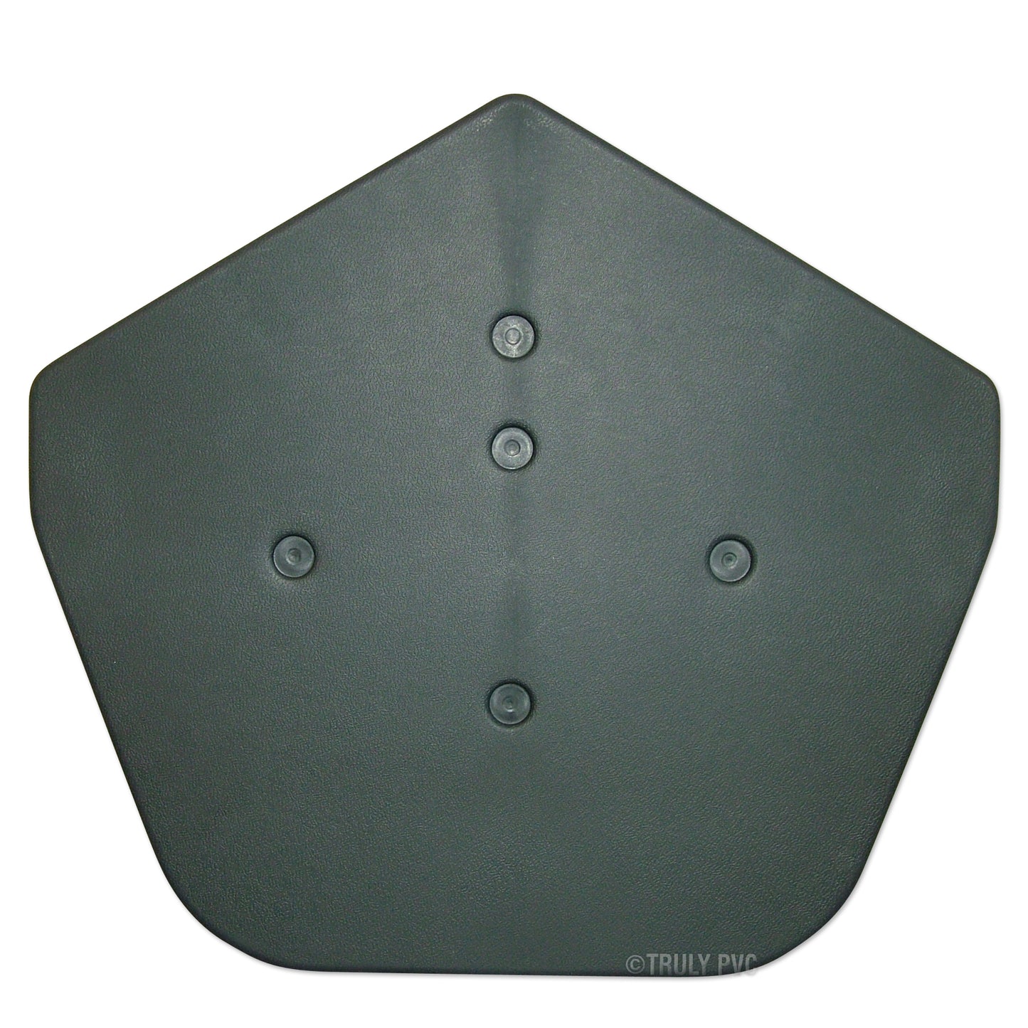 Klober Dry Verge Universal Angle Ridge End Cap Klober Dry Verge Universal Angle Ridge End Cap