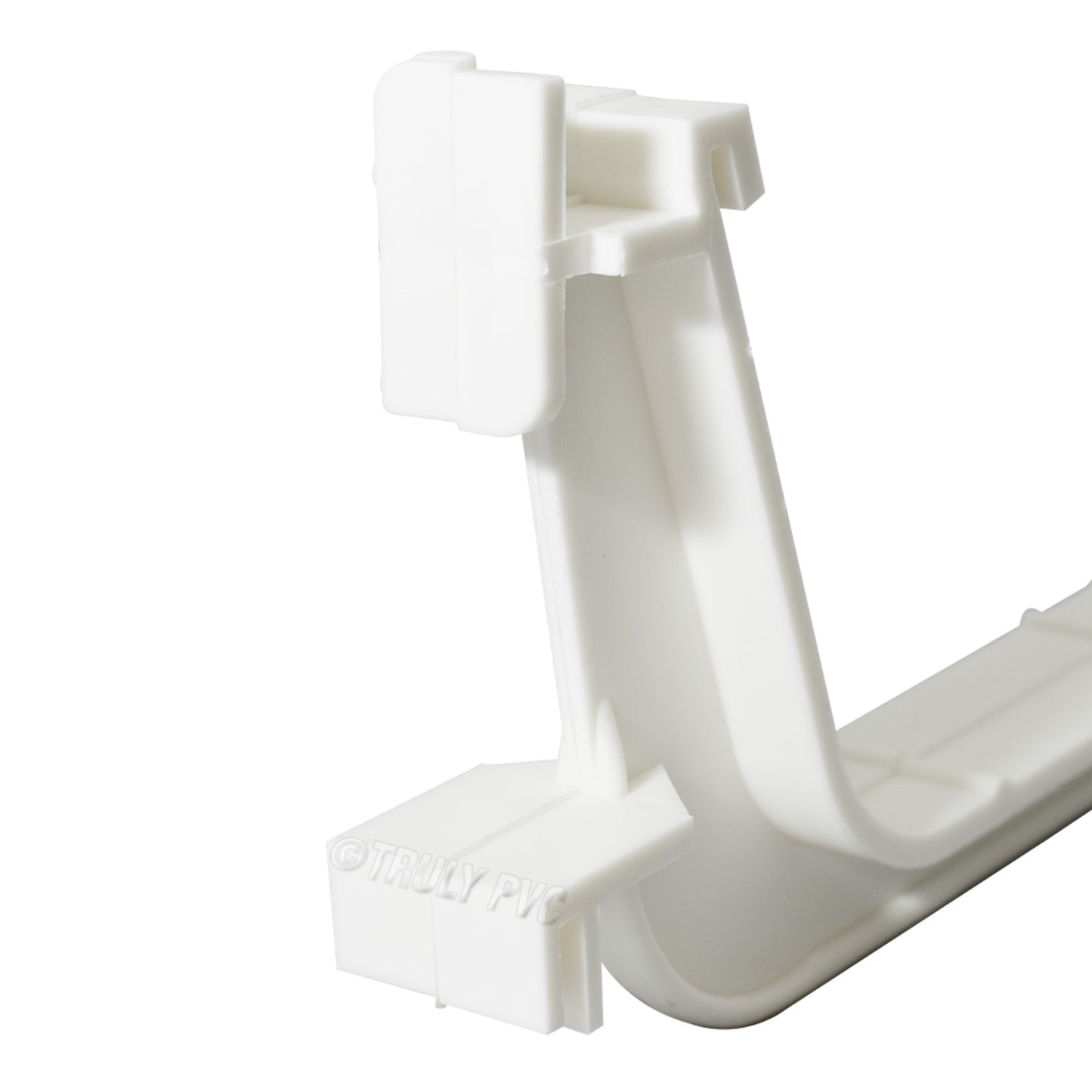 Ultralite 500 UGB500N Gutter Brackets (5 Pack) Ultralite 500 UGB500N Gutter Brackets (5 Pack)