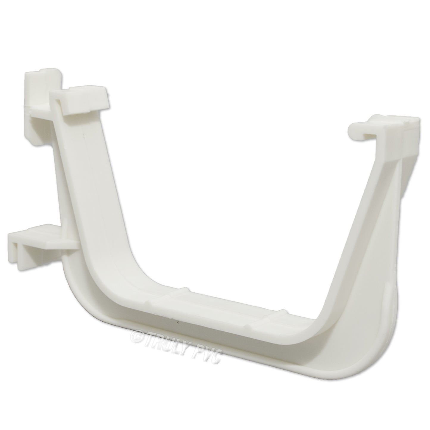 Ultralite 500 UGB500N Gutter Brackets (5 Pack) Ultralite 500 UGB500N Gutter Brackets (5 Pack)