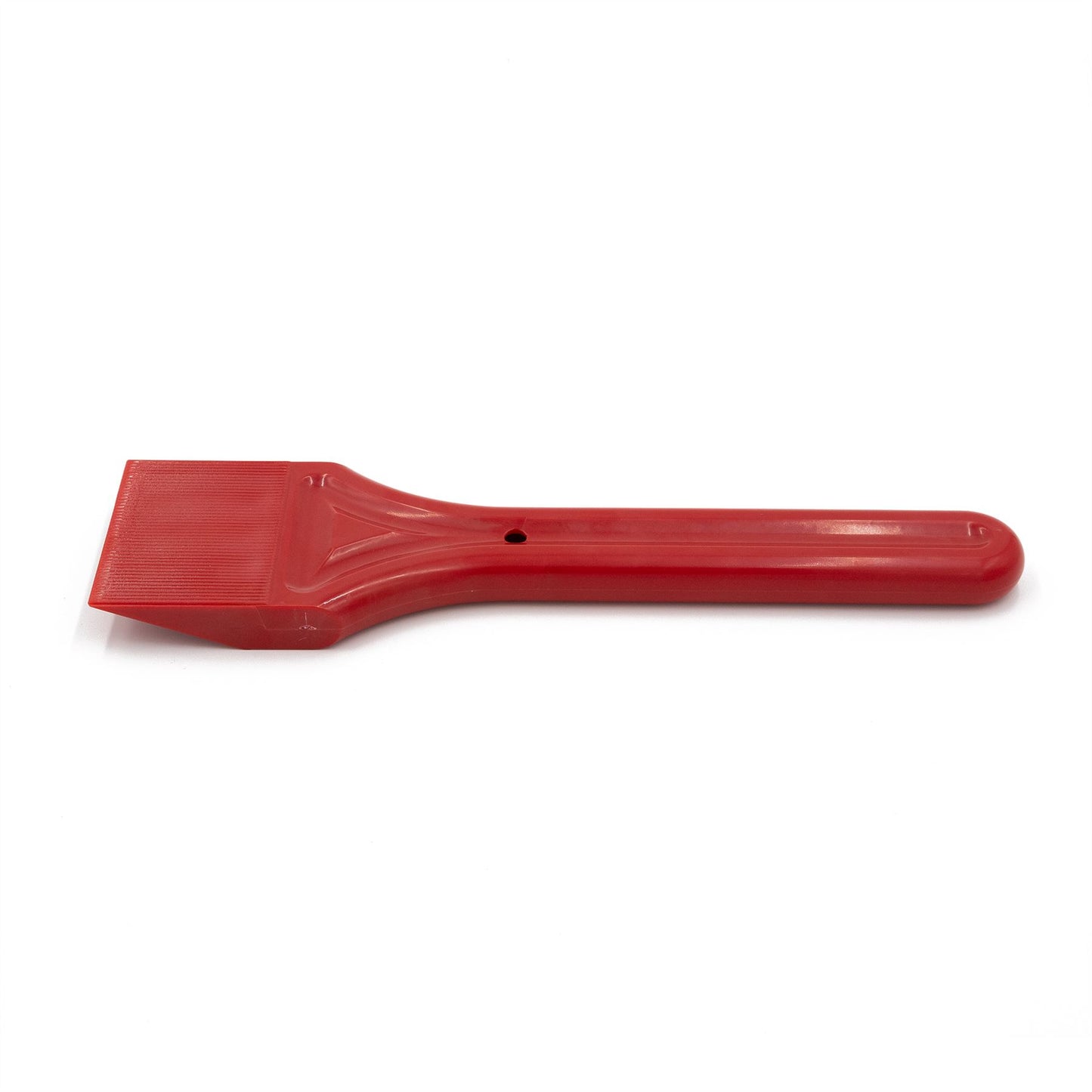 Xpert Glazing Shovel