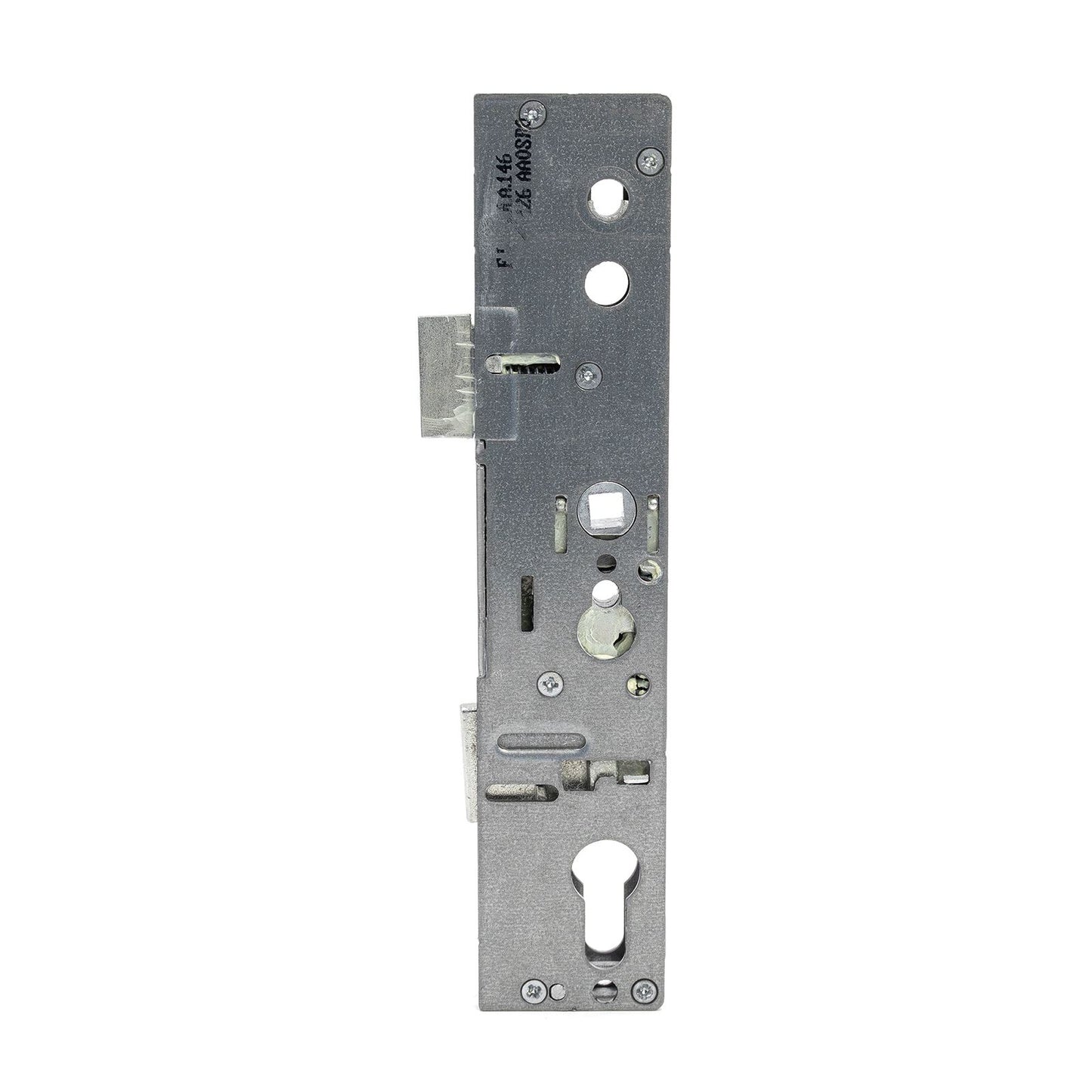 Yale Lockmaster 35mm Gearbox - Single