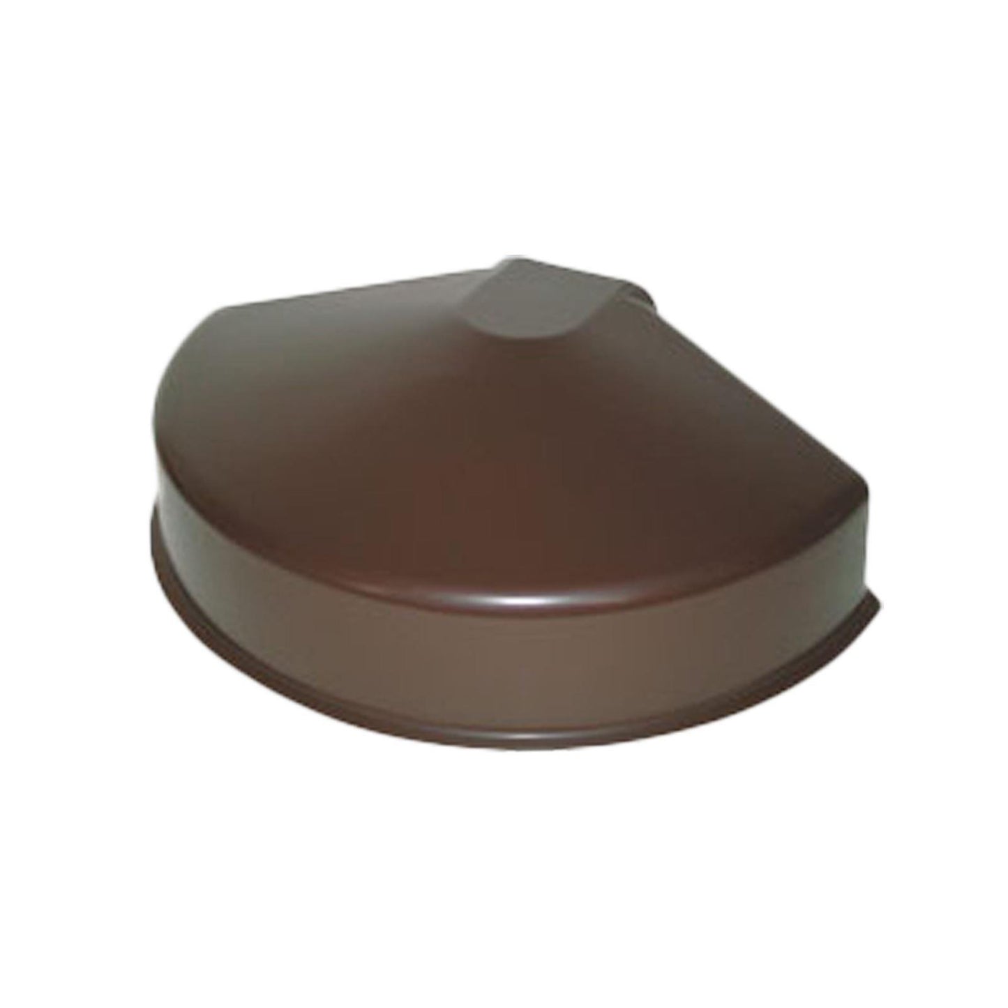 Sunwood Spider Top Cap uPVC Plastic Sunwood Spider Top Cap uPVC Plastic