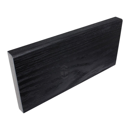 4" Wide Mock Tudor Board Replica Wood External UPVC Polyeurathane Plank 4" Wide Mock Tudor Board Replica Wood External UPVC Polyeurathane Plank