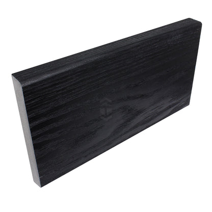 5" Wide Mock Tudor Board Replica Wood External UPVC Polyeurathane Plank 5" Wide Mock Tudor Board Replica Wood External UPVC Polyeurathane Plank