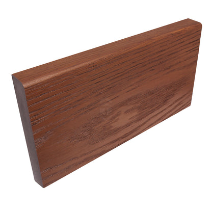 5" Wide Mock Tudor Board Replica Wood External UPVC Polyeurathane Plank 5" Wide Mock Tudor Board Replica Wood External UPVC Polyeurathane Plank