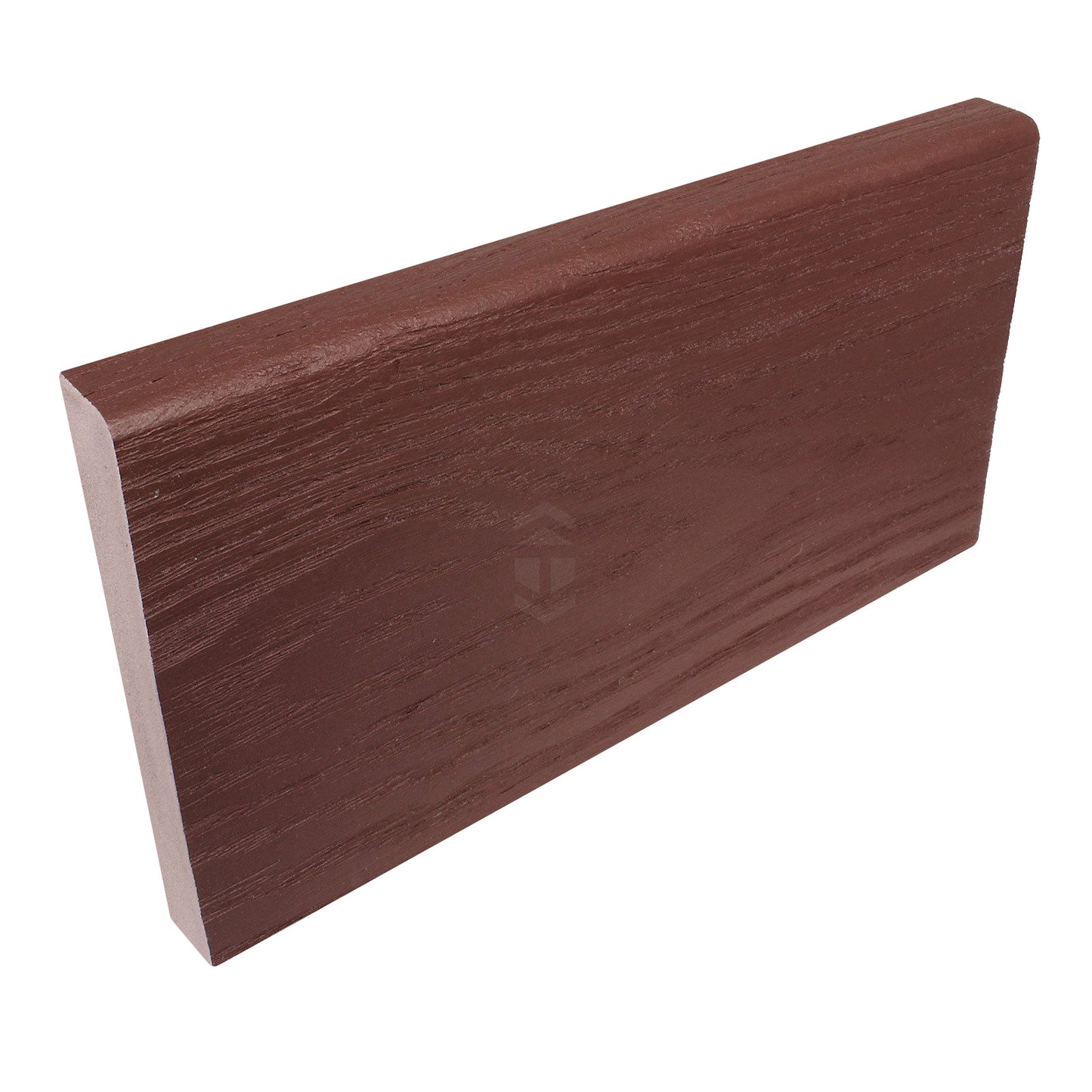 5" Wide Mock Tudor Board Replica Wood External UPVC Polyeurathane Plank 5" Wide Mock Tudor Board Replica Wood External UPVC Polyeurathane Plank