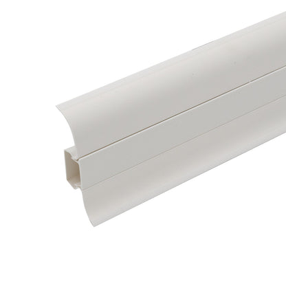 Premium Classic Skirting Board