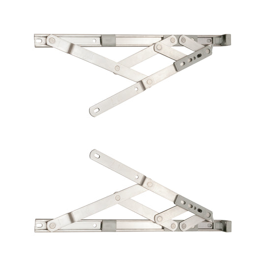 13mm 16" Window Friction Hinge (Side Hung)