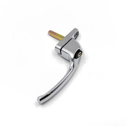 Armis Cranked Espag Window Handle