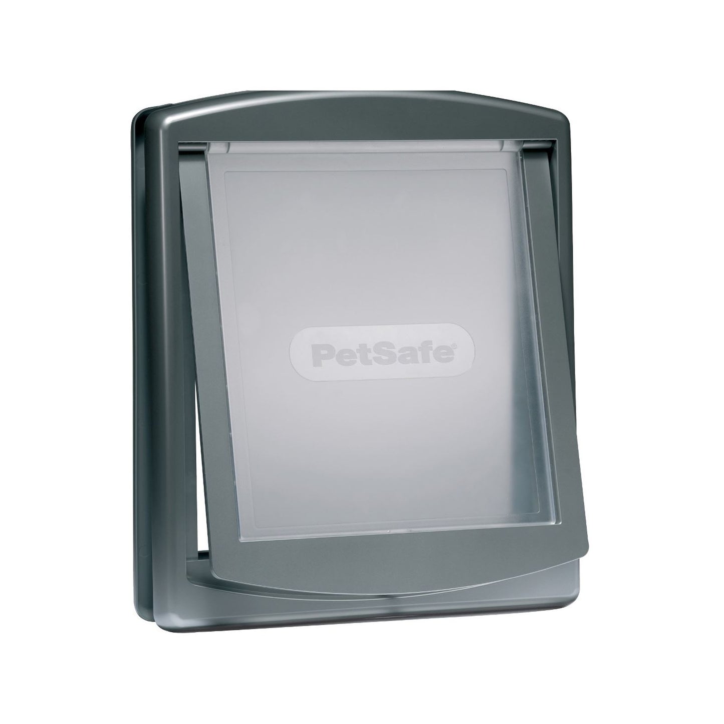 PetSafe Original Cat Flap Lockable Two-Way Opening PetSafe Original Cat Flap Lockable Two-Way Opening