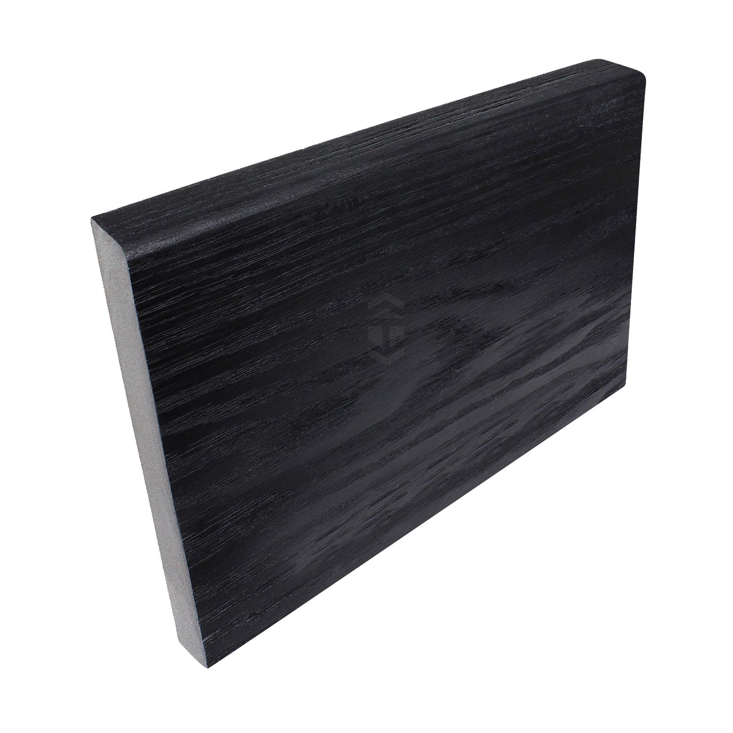 7" Wide Mock Tudor Board Replica Wood External UPVC Polyeurathane Plank 7" Wide Mock Tudor Board Replica Wood External UPVC Polyeurathane Plank