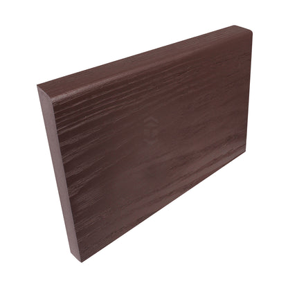 7" Wide Mock Tudor Board Replica Wood External UPVC Polyeurathane Plank 7" Wide Mock Tudor Board Replica Wood External UPVC Polyeurathane Plank