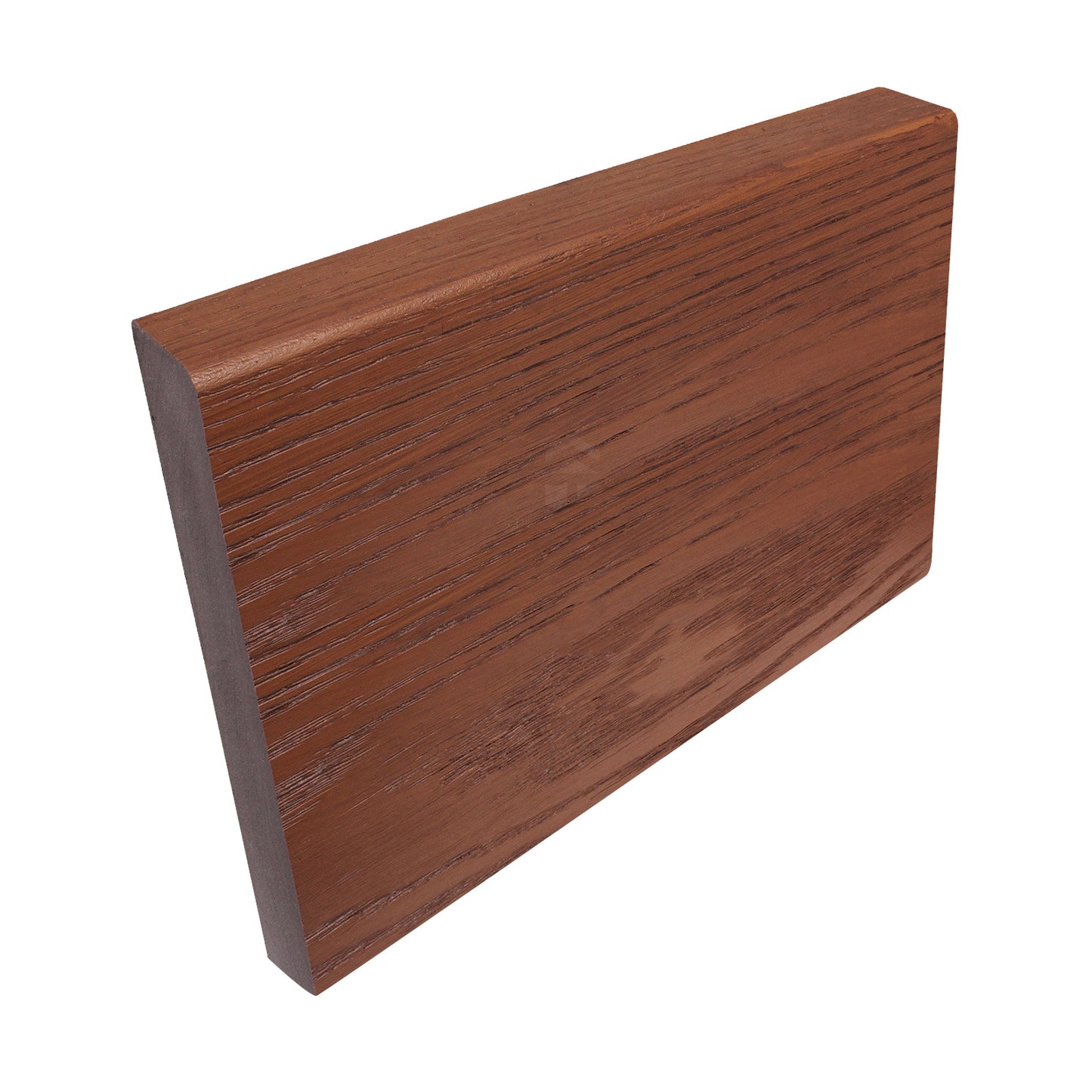 7" Wide Mock Tudor Board Replica Wood External UPVC Polyeurathane Plank 7" Wide Mock Tudor Board Replica Wood External UPVC Polyeurathane Plank