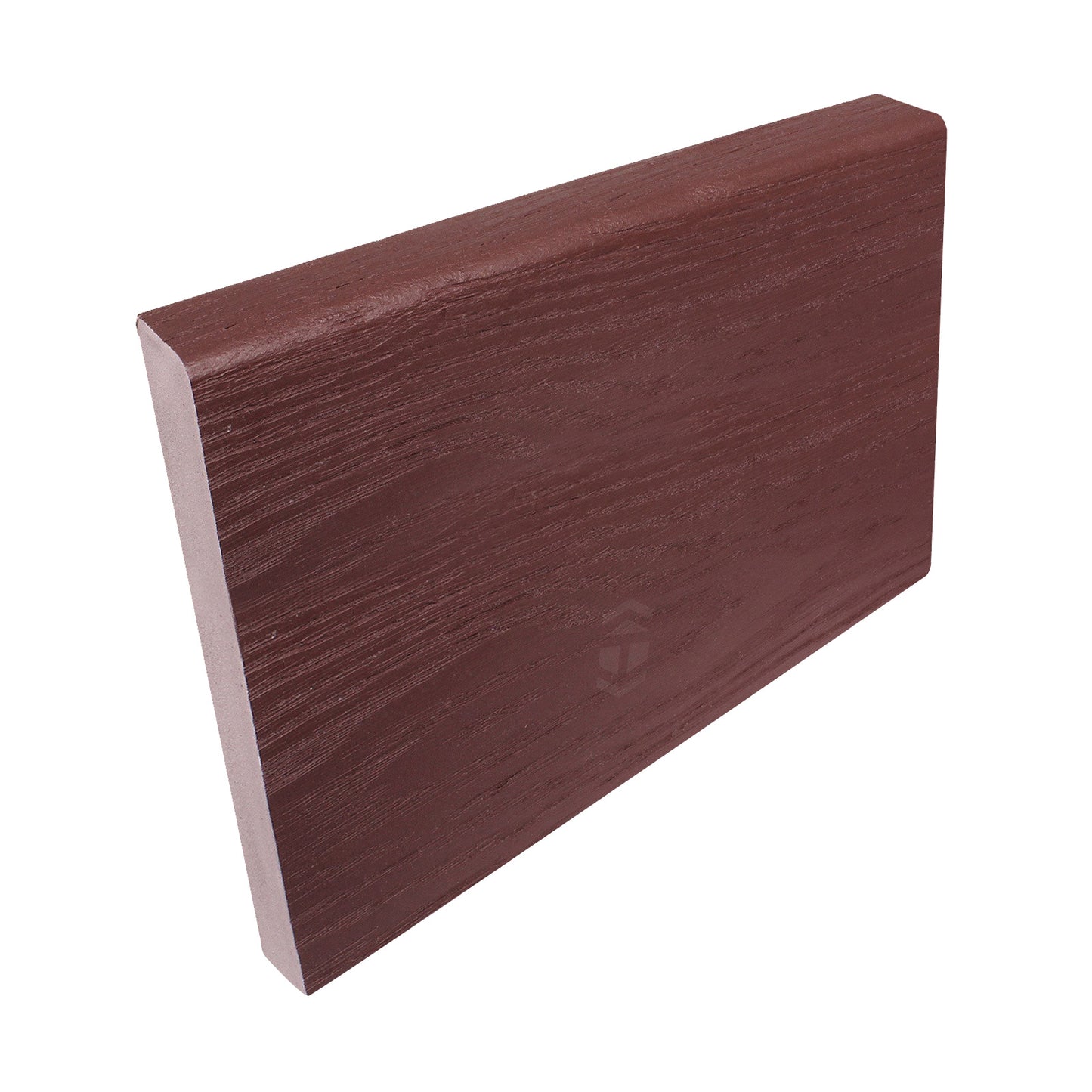 7" Wide Mock Tudor Board Replica Wood External UPVC Polyeurathane Plank 7" Wide Mock Tudor Board Replica Wood External UPVC Polyeurathane Plank