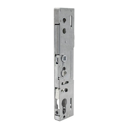 Yale Lockmaster 35mm Gearbox - Single