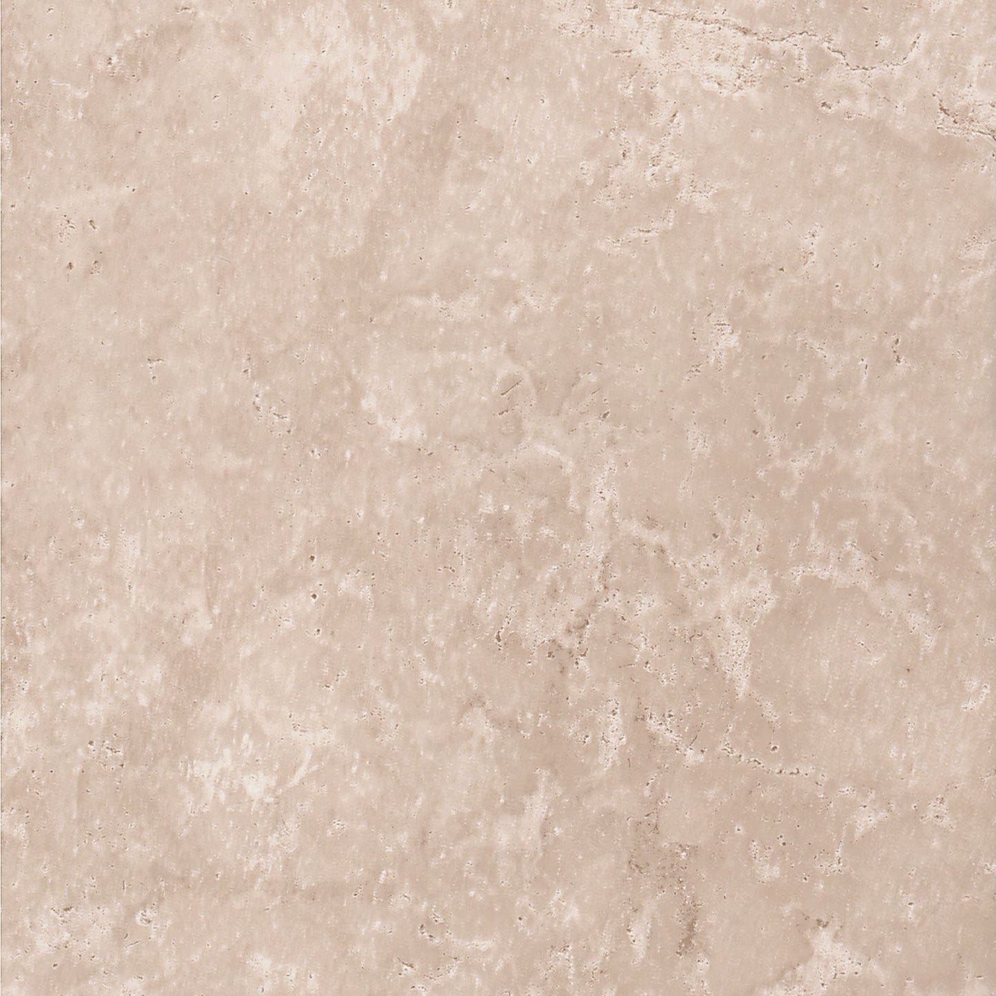 Zest 1000mm Wall Panel