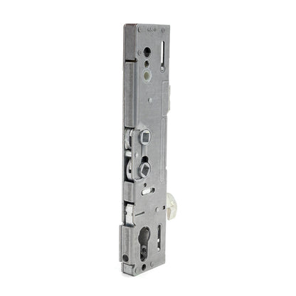 Yale Lockmaster 35mm Gearbox - Dual, Hook