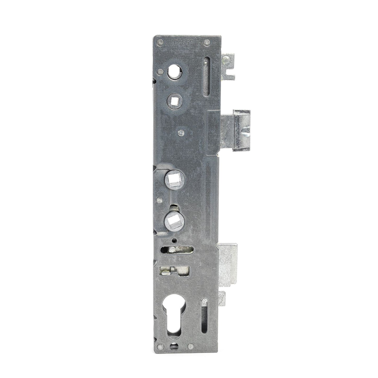 Yale Lockmaster 45mm Gearbox - Dual