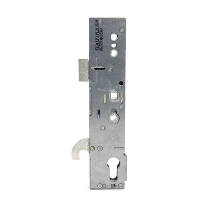 Yale Lockmaster 35mm Gearbox - Dual, Hook