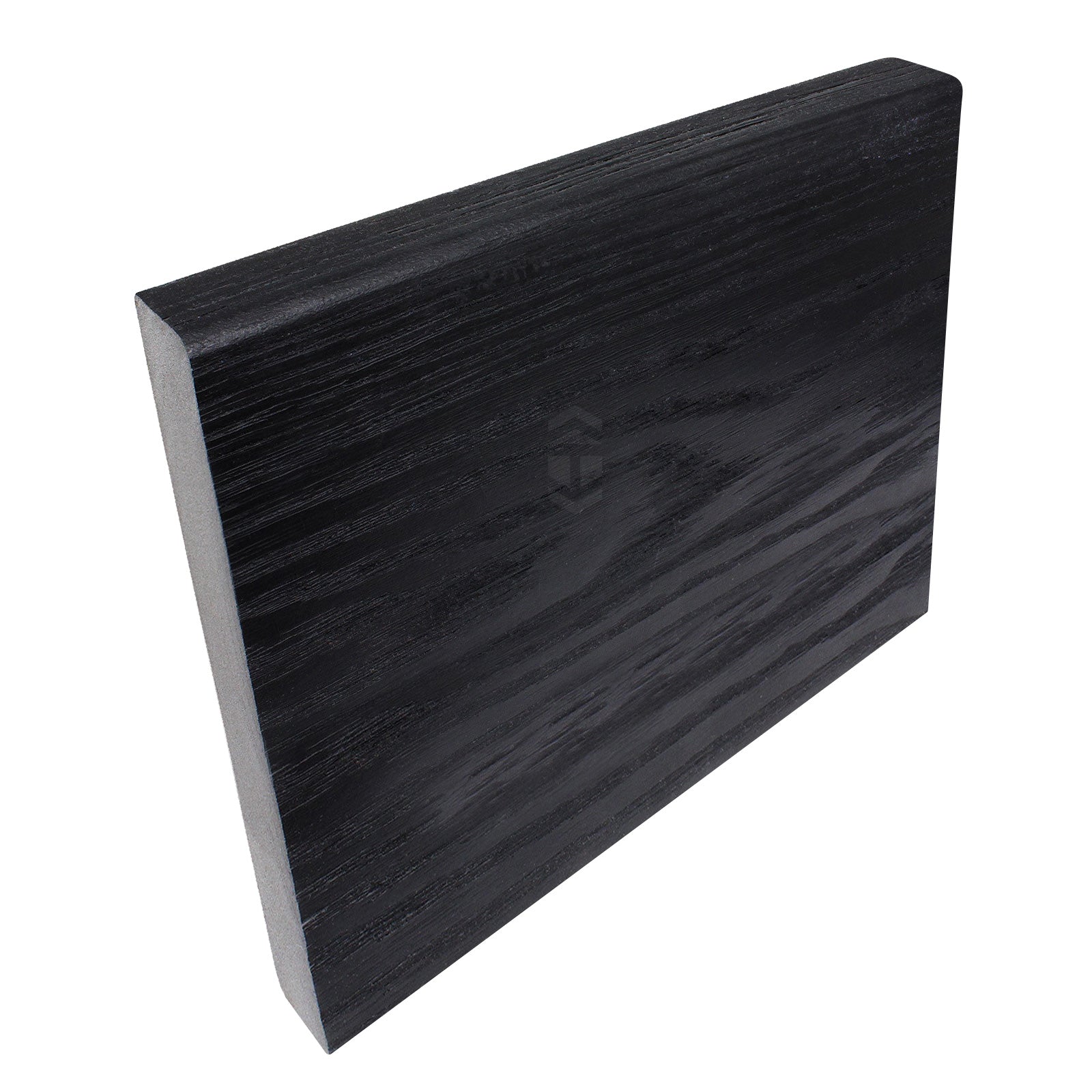 8" Wide Mock Tudor Board Replica Wood External UPVC Polyeurathane Plank 8" Wide Mock Tudor Board Replica Wood External UPVC Polyeurathane Plank