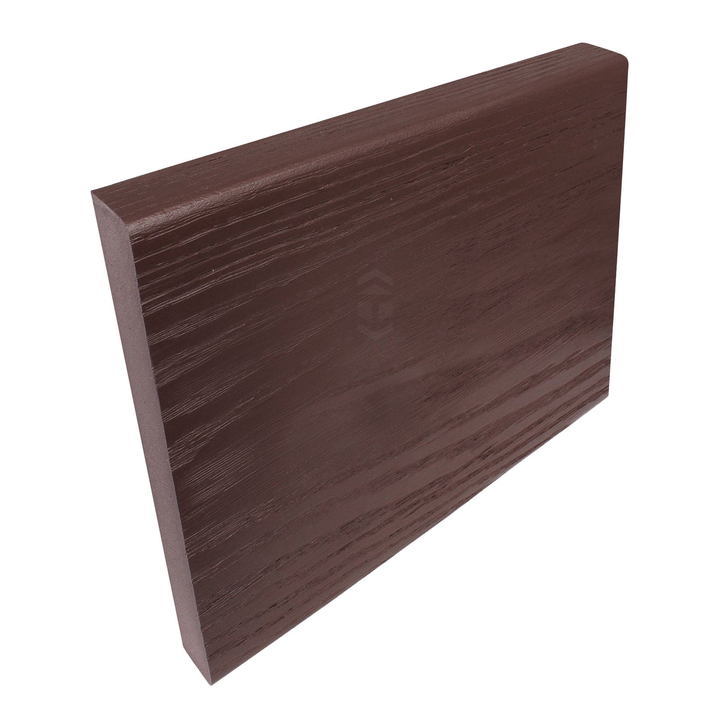 8" Wide Mock Tudor Board Replica Wood External UPVC Polyeurathane Plank 8" Wide Mock Tudor Board Replica Wood External UPVC Polyeurathane Plank