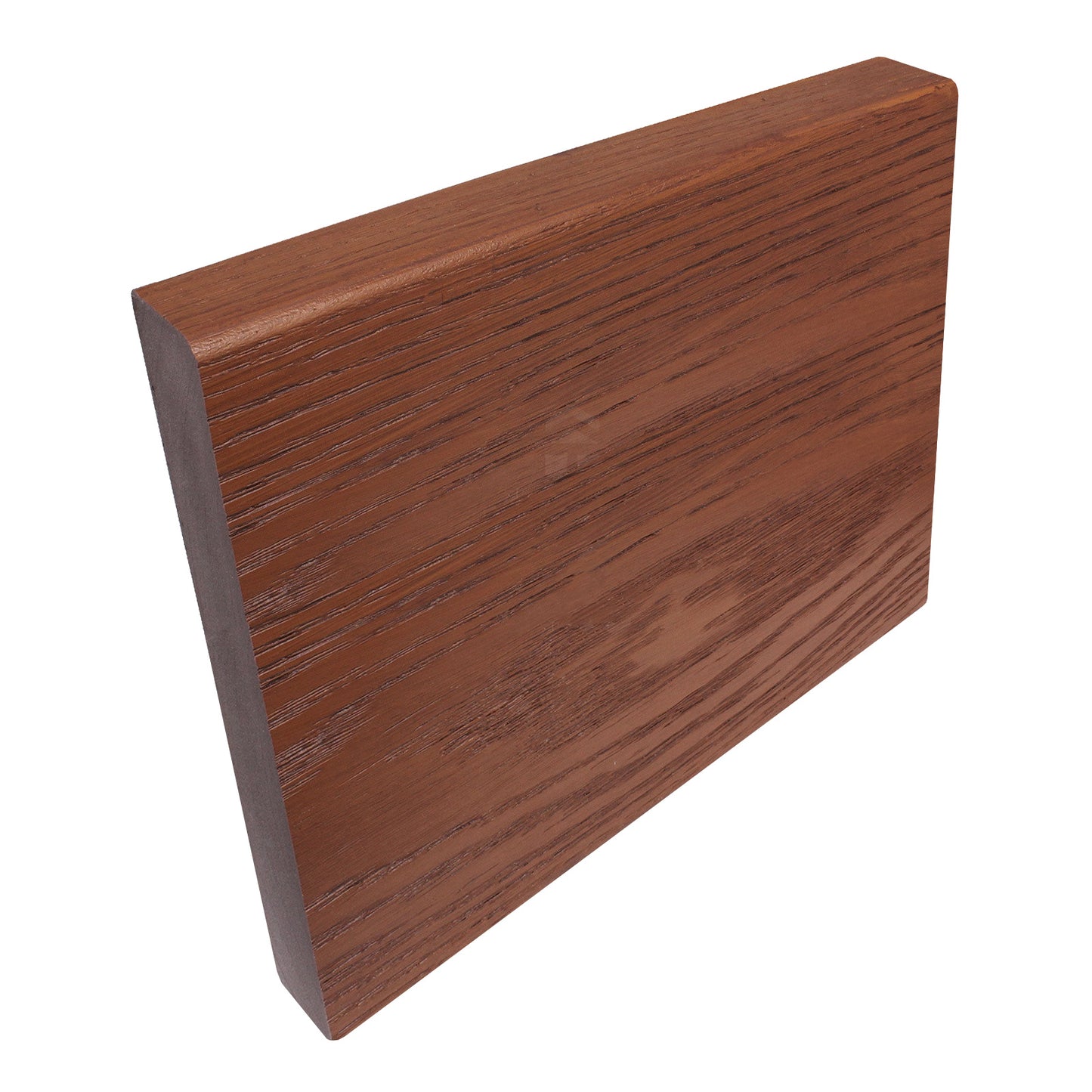 8" Wide Mock Tudor Board Replica Wood External UPVC Polyeurathane Plank 8" Wide Mock Tudor Board Replica Wood External UPVC Polyeurathane Plank