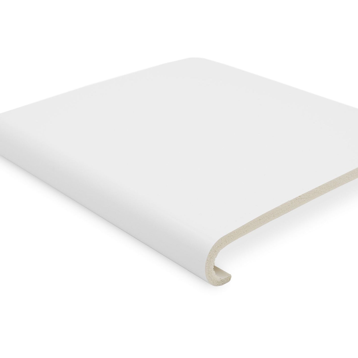 Bullnose Window Board Cill Capping Cover (5m)