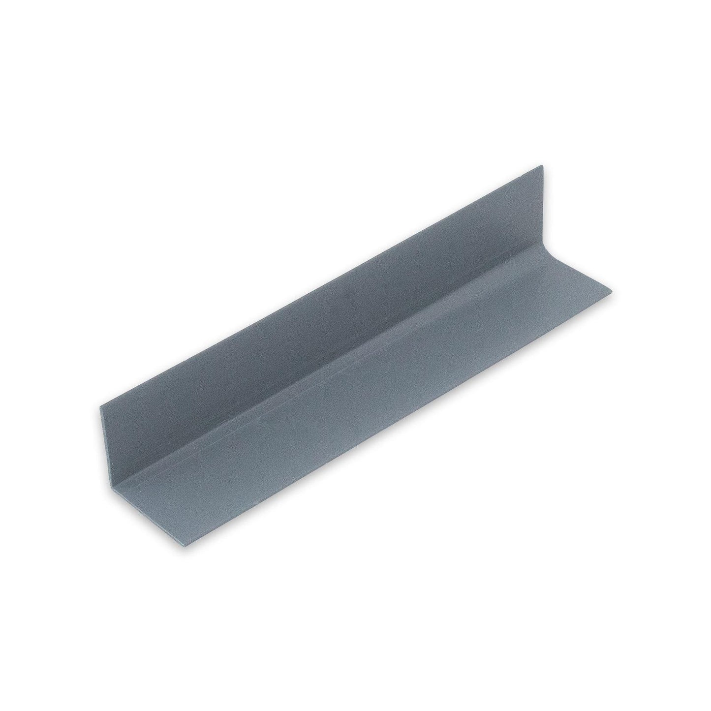 Cezar Flexible Skirting Tape