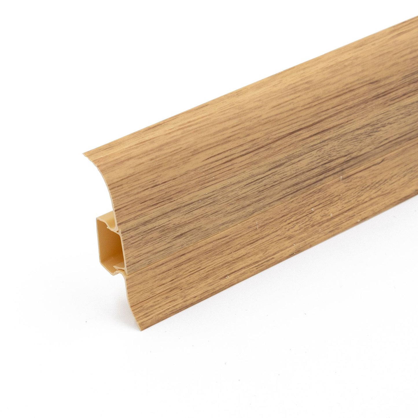 Premium Classic Skirting Board