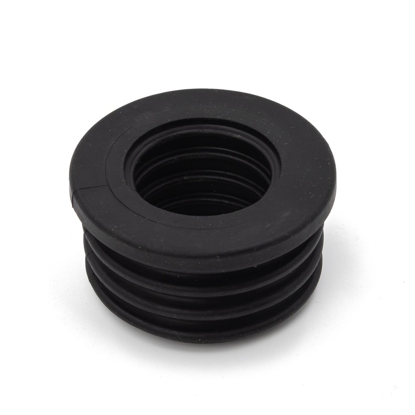 110mm Soil 32mm & 40mm Adaptor