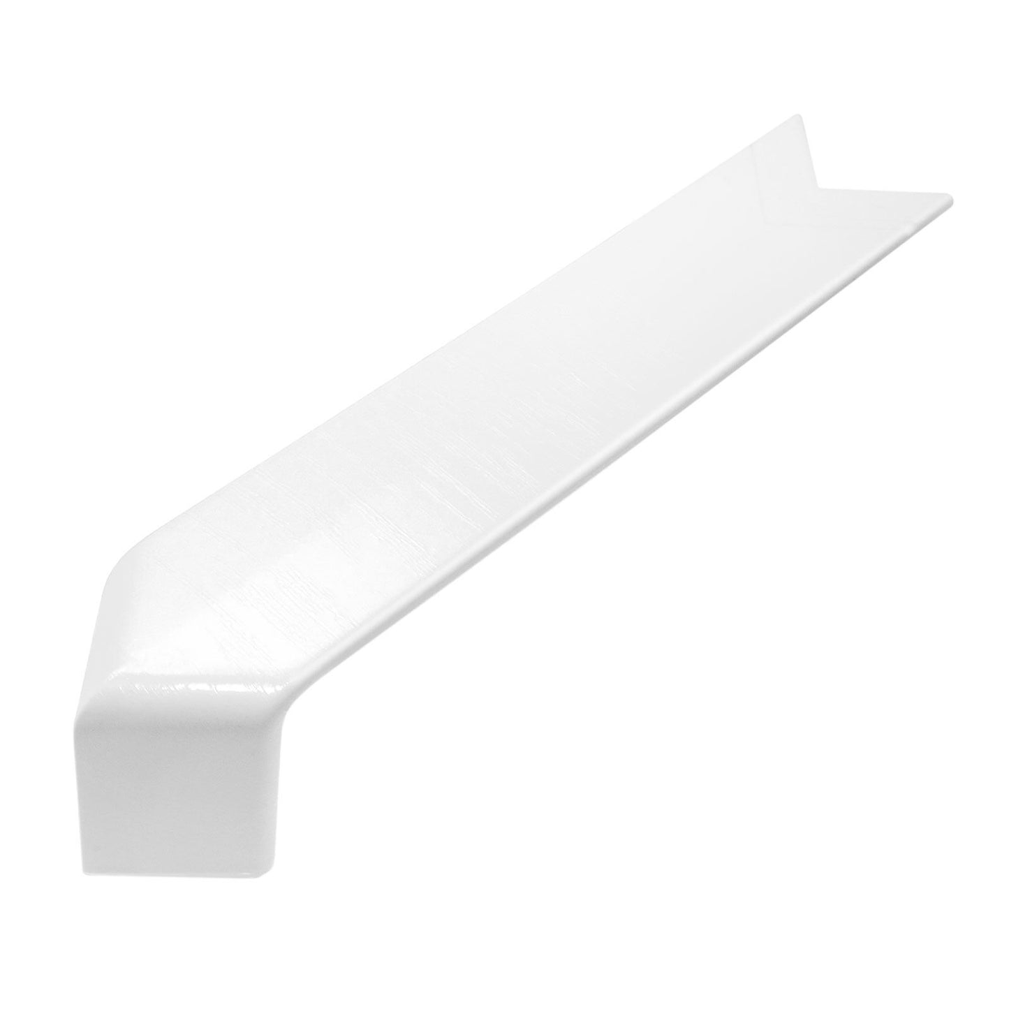 Retro-Fit Joint Cover 150mm Window Cill Trim Retro-Fit Joint Cover 150mm Window Cill Trim