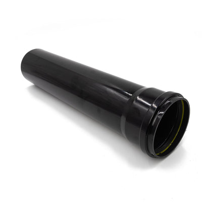 110mm Soil Pipe (3m)