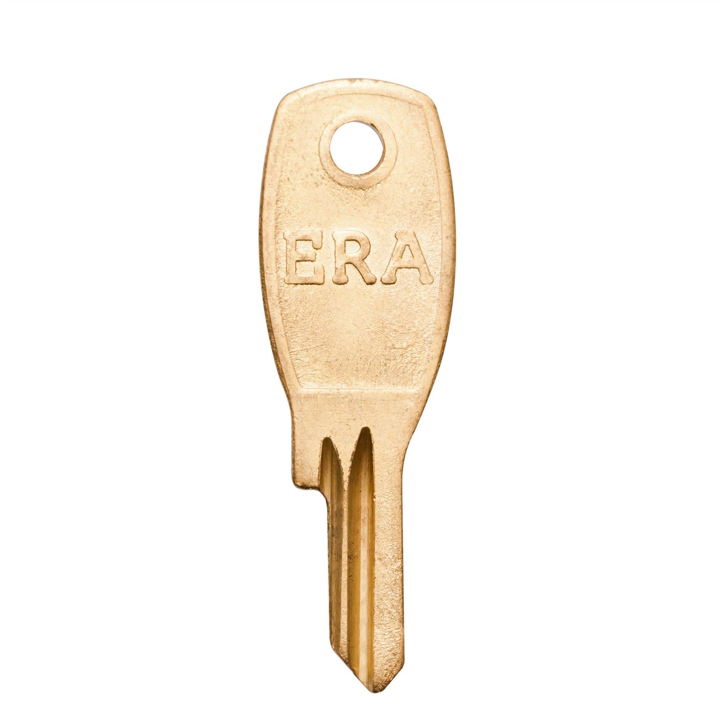 ERA 682-56 Window Handle Key Replacement ERA 682-56 Window Handle Key Replacement