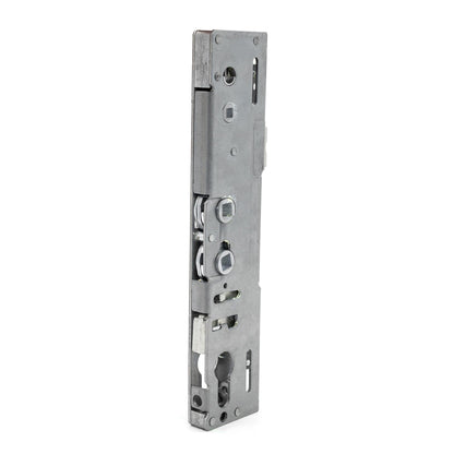 Yale Lockmaster 35mm Gearbox - Dual, Deadbolt