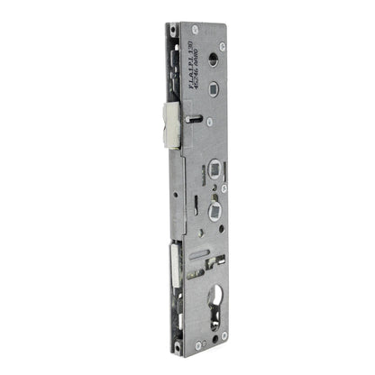 Yale Lockmaster 35mm Gearbox - Dual, Deadbolt