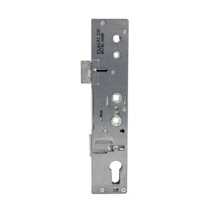 Yale Lockmaster 35mm Gearbox - Dual, Deadbolt