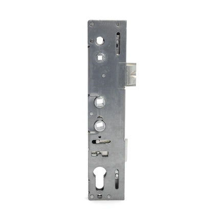 Yale Lockmaster 35mm Gearbox - Dual, Deadbolt