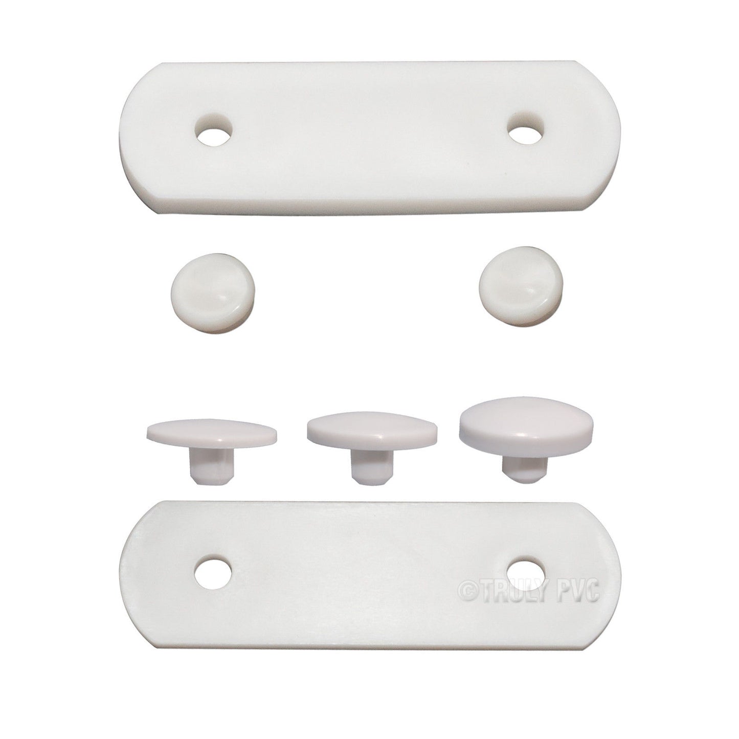 Sash Jammer Window & Door Restrictor Lock Sash Jammer Window & Door Restrictor Lock