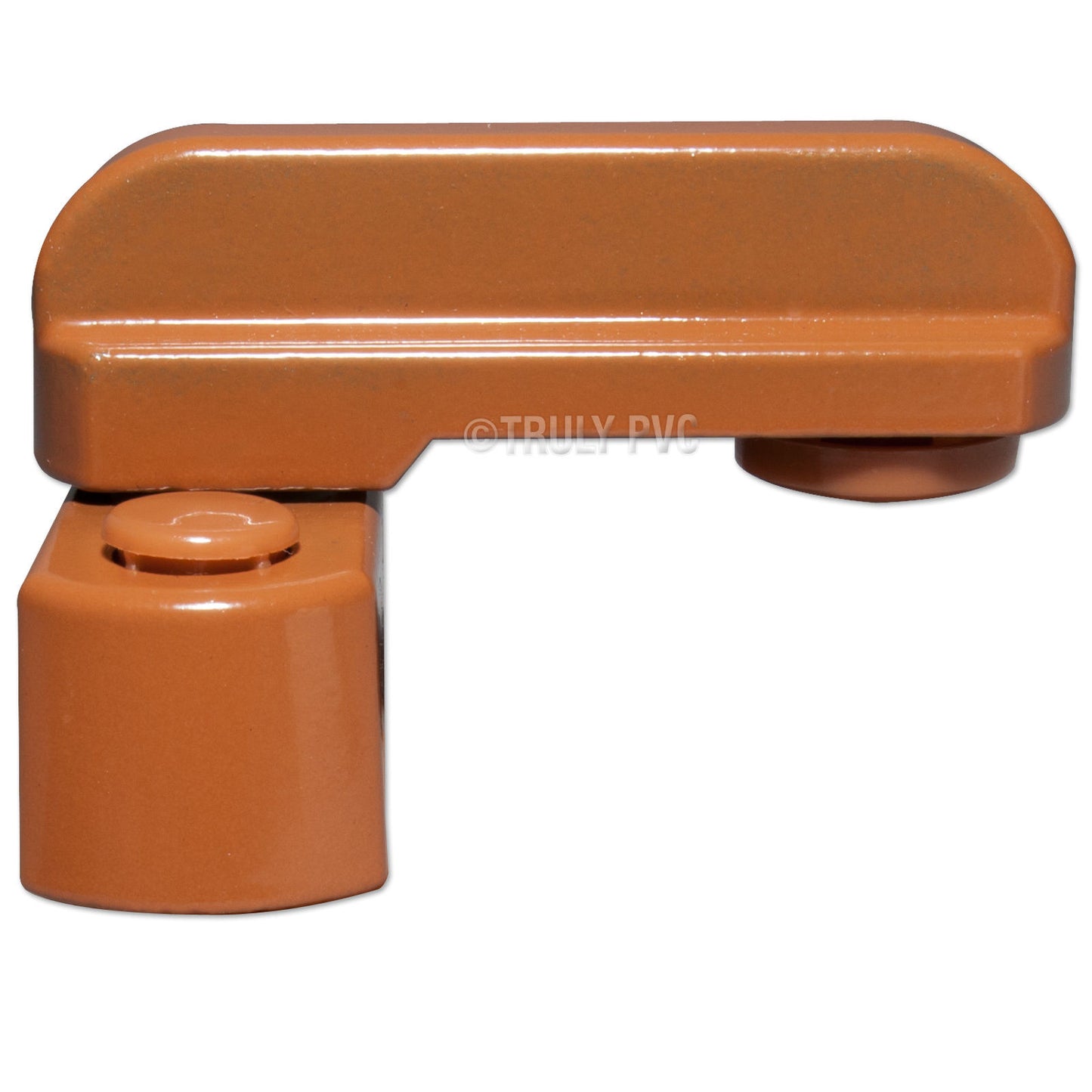 Sash Jammer Window & Door Restrictor Lock Sash Jammer Window & Door Restrictor Lock