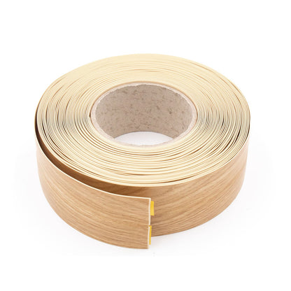 Cezar Flexible Skirting Tape