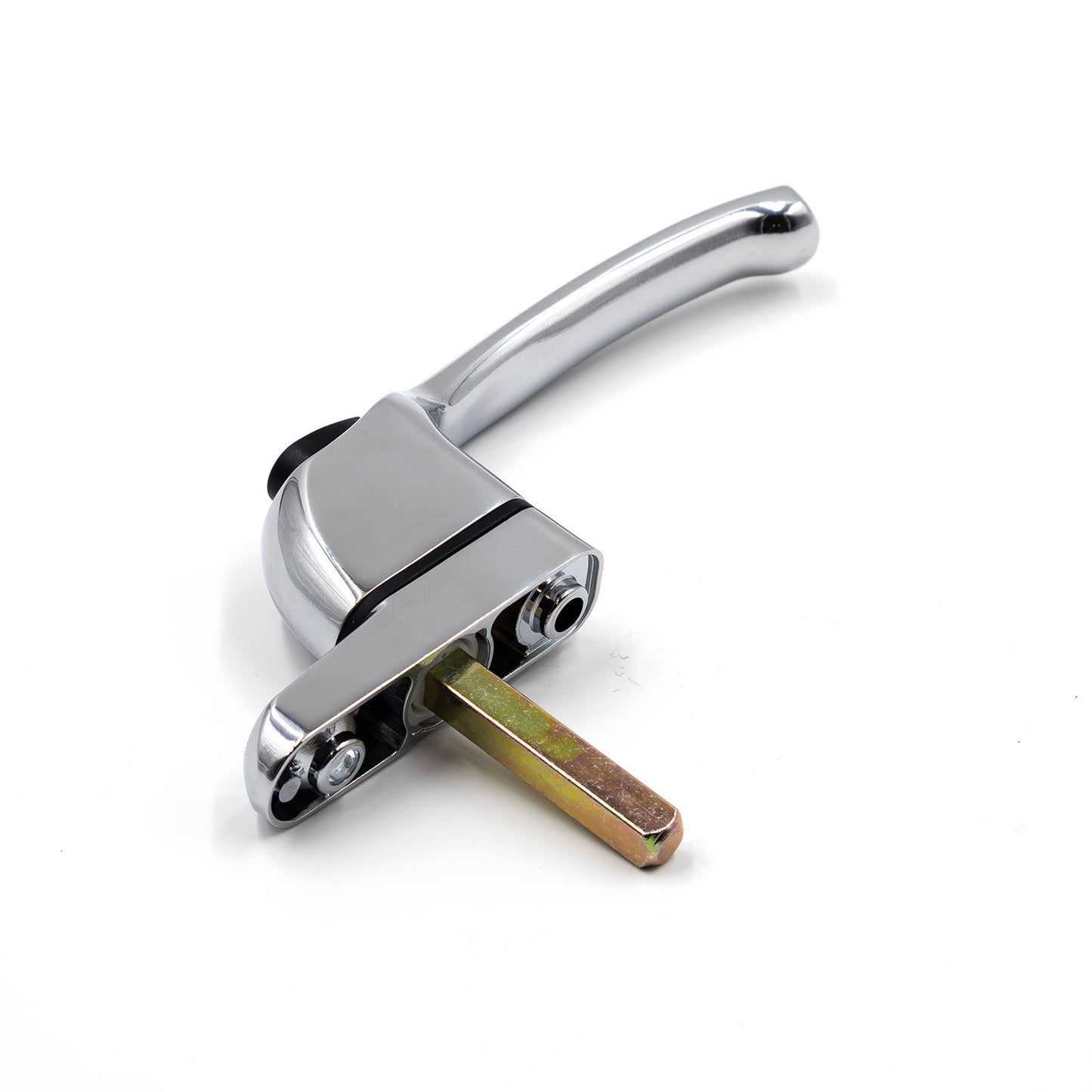 Armis Cranked Espag Window Handle