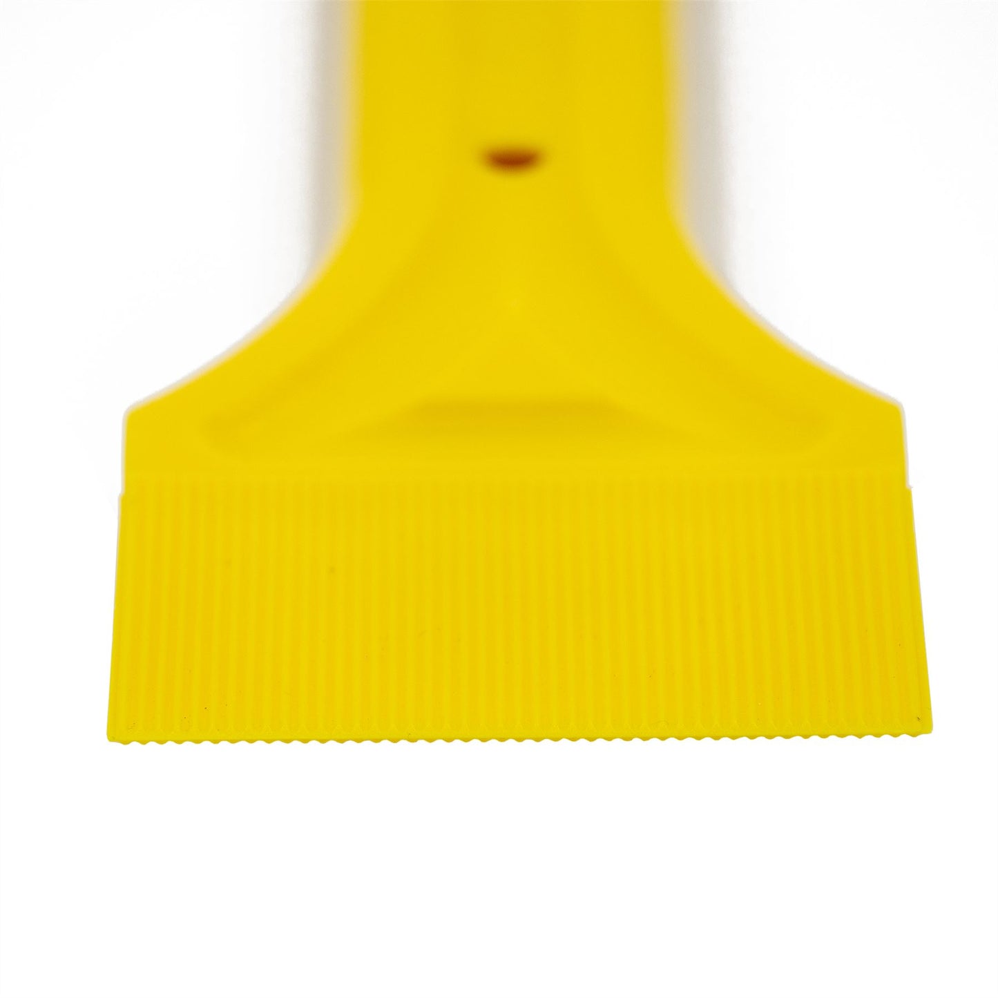 Xpert Glazing Shovel