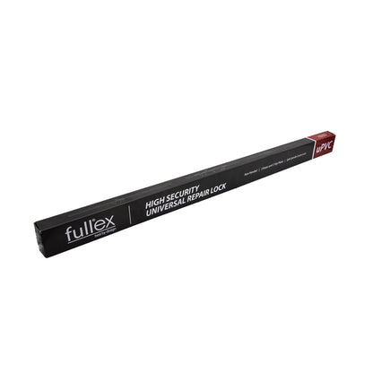 Fullex uPVC Universal Repair Lock