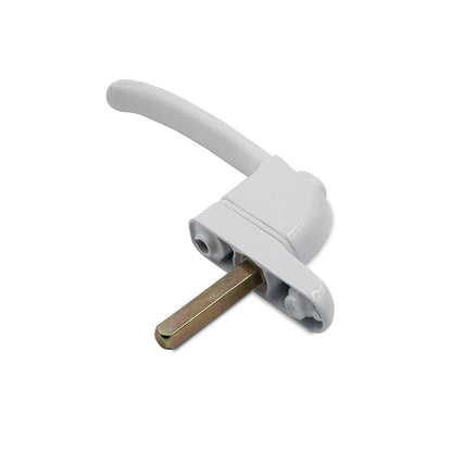 Armis Cranked Espag Window Handle