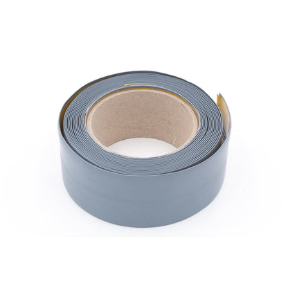 Cezar Flexible Skirting Tape