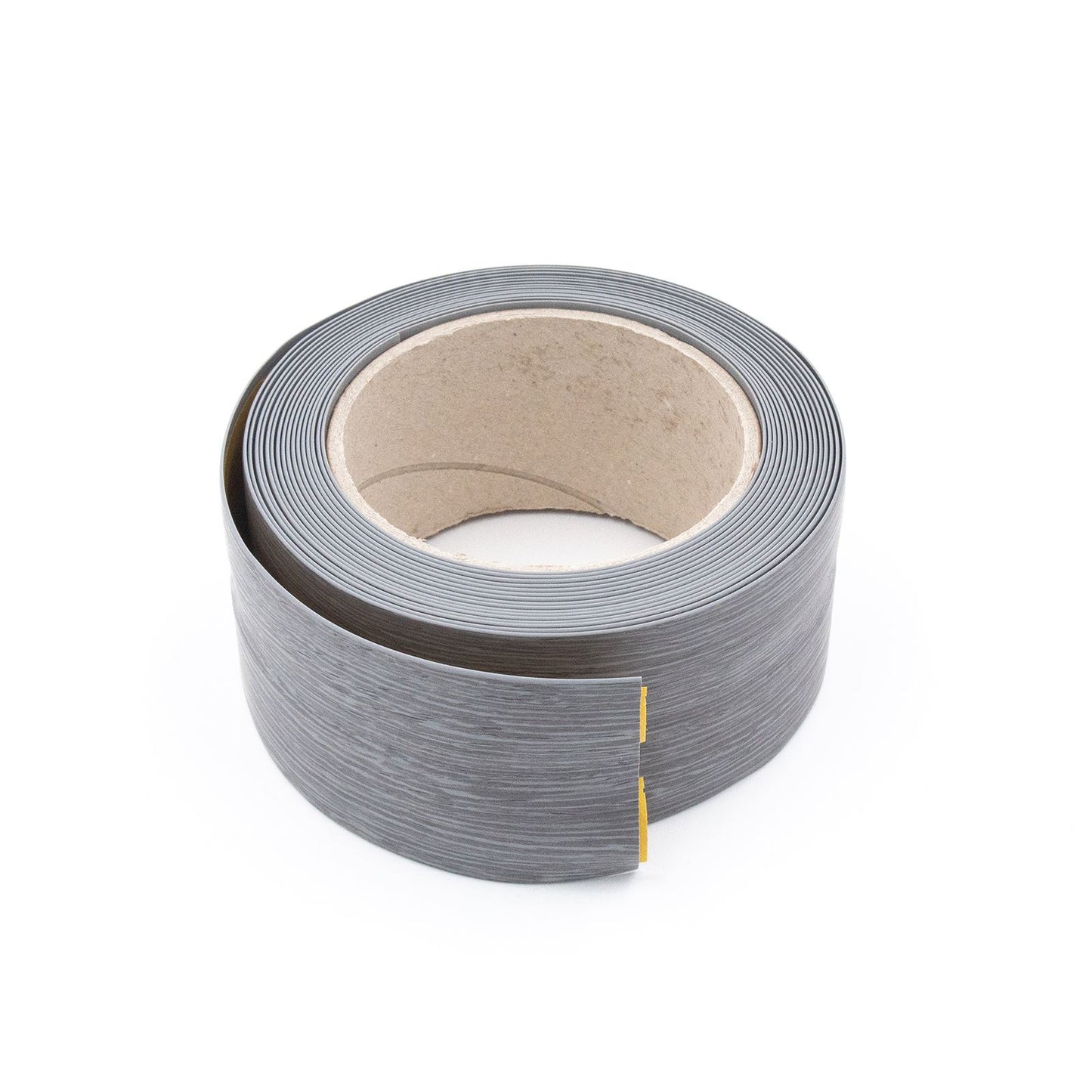 Cezar Flexible Skirting Tape