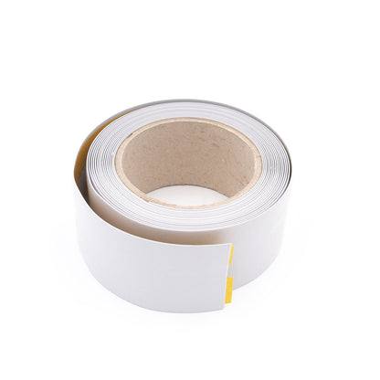 Cezar Flexible Skirting Tape