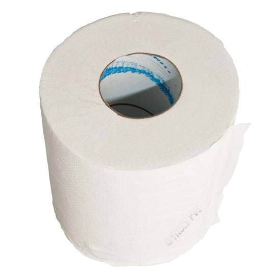 Low-Lint Cleaning Tissue 200mm x 145m 2-Ply Towel Low-Lint Cleaning Tissue 200mm x 145m 2-Ply Towel