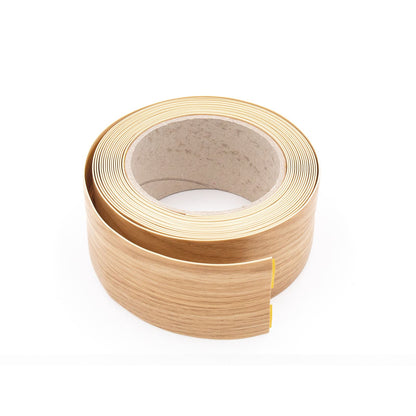 Cezar Flexible Skirting Tape