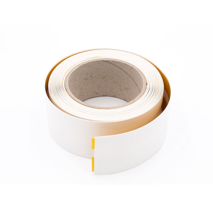 Cezar Flexible Skirting Tape